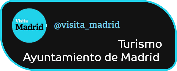 Turismo